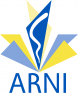 Arni_Logo