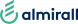 Logo_Almirall